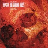 Nine - Killing Angels